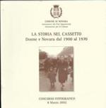 La storia nel cassetto
