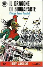 Il dragone di Buonaparte