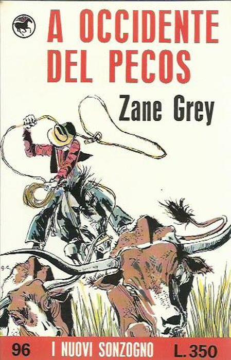 Libro Res
