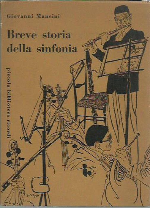 Book Lovers