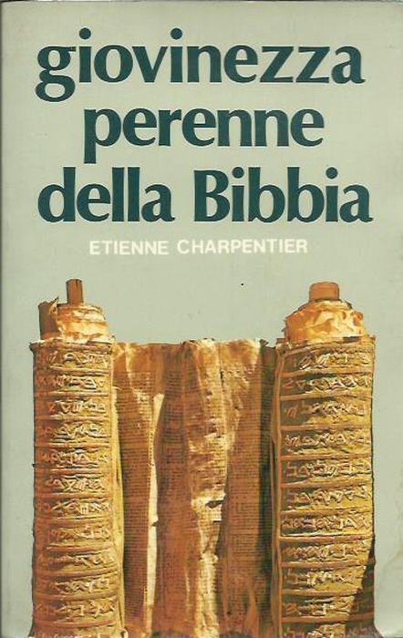 Book Lovers