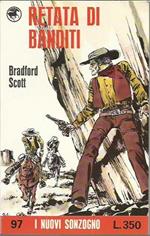 Retata di banditi