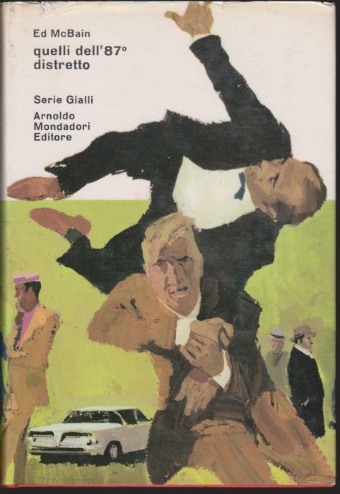 Libreria Tara