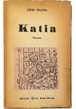 Katia