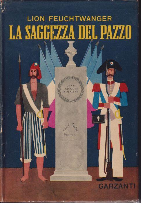 Sbinario nove e 3/4