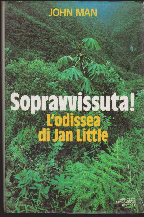 Libreria Tara