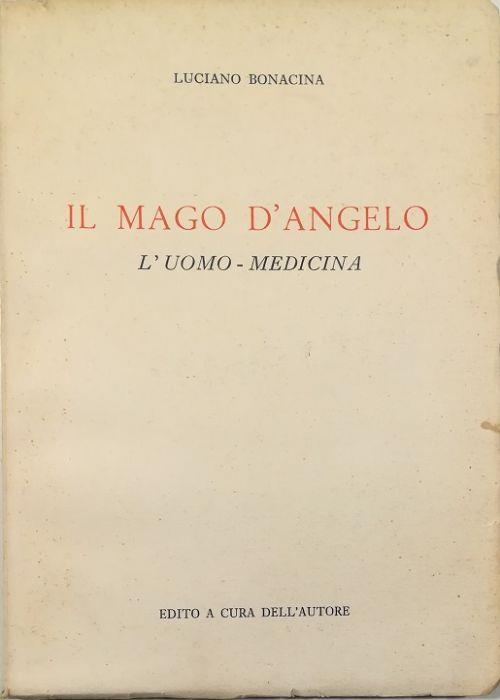 Libreria Tara