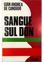 Sangue sul Don
