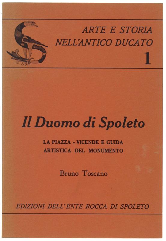 Bergoglio Libri d'Epoca Snc