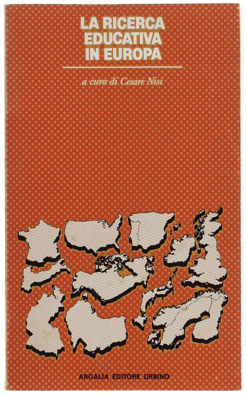 Bergoglio Libri d'Epoca Snc