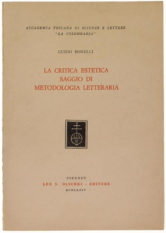 Bergoglio Libri d'Epoca Snc