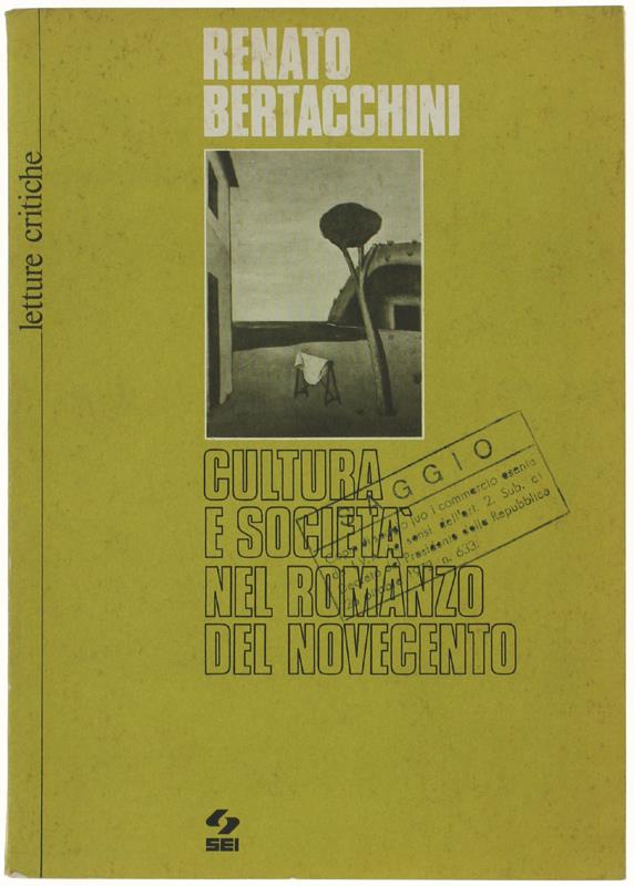 Bergoglio Libri d'Epoca Snc