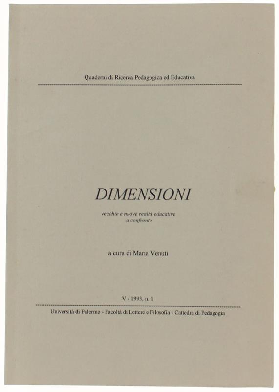 Bergoglio Libri d'Epoca Snc