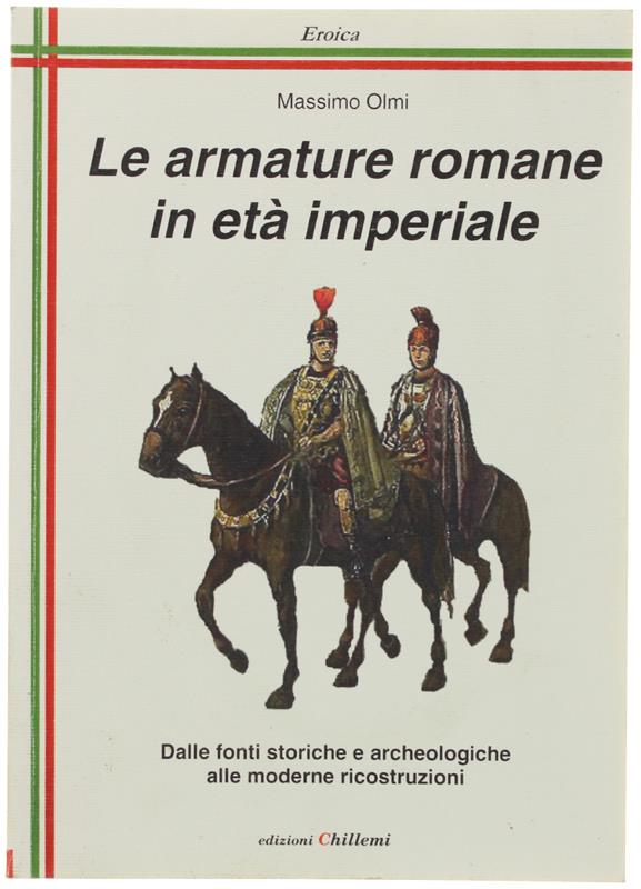 Bergoglio Libri d'Epoca Snc