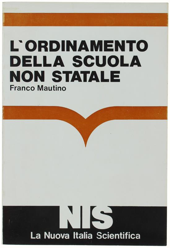 Bergoglio Libri d'Epoca Snc