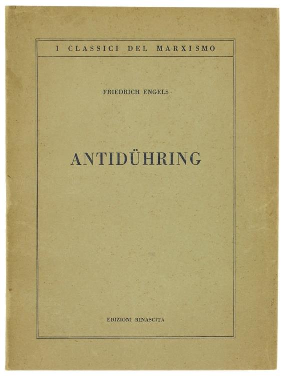 Bergoglio Libri d'Epoca Snc