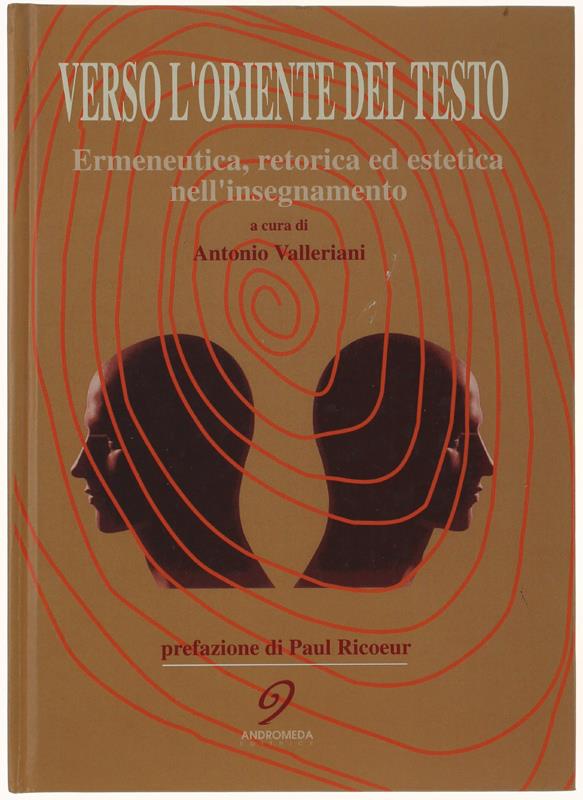 Bergoglio Libri d'Epoca Snc