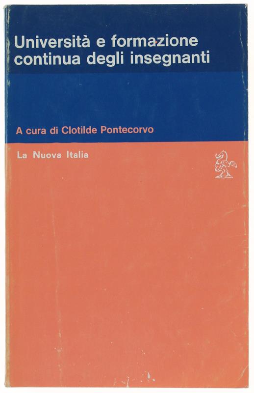 Bergoglio Libri d'Epoca Snc