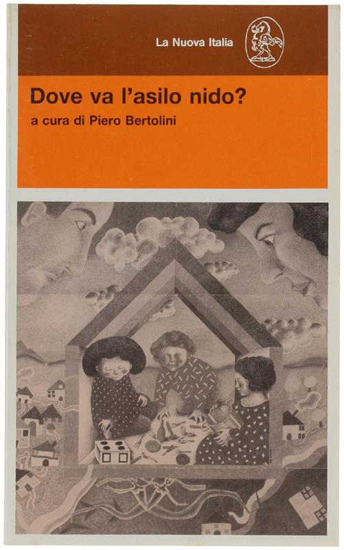 Bergoglio Libri d'Epoca Snc