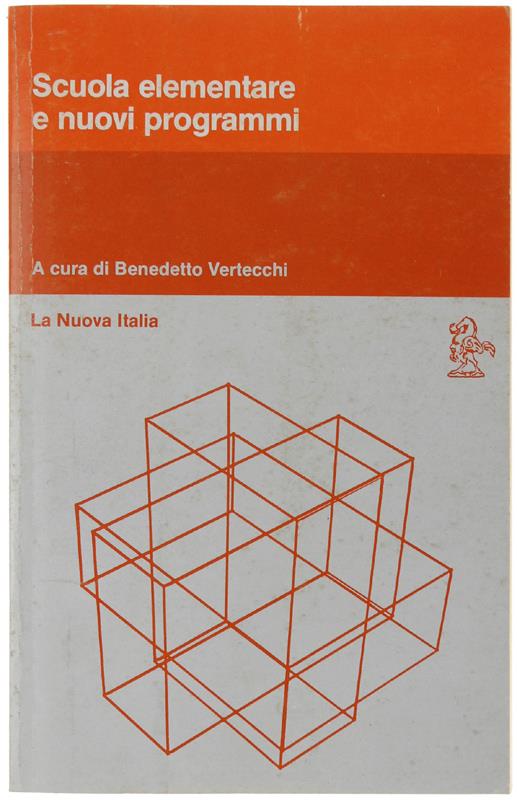 Bergoglio Libri d'Epoca Snc