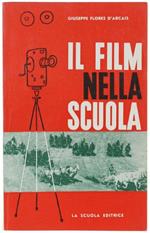 Il Film Nella Scuola