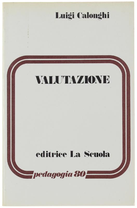 Bergoglio Libri d'Epoca Snc