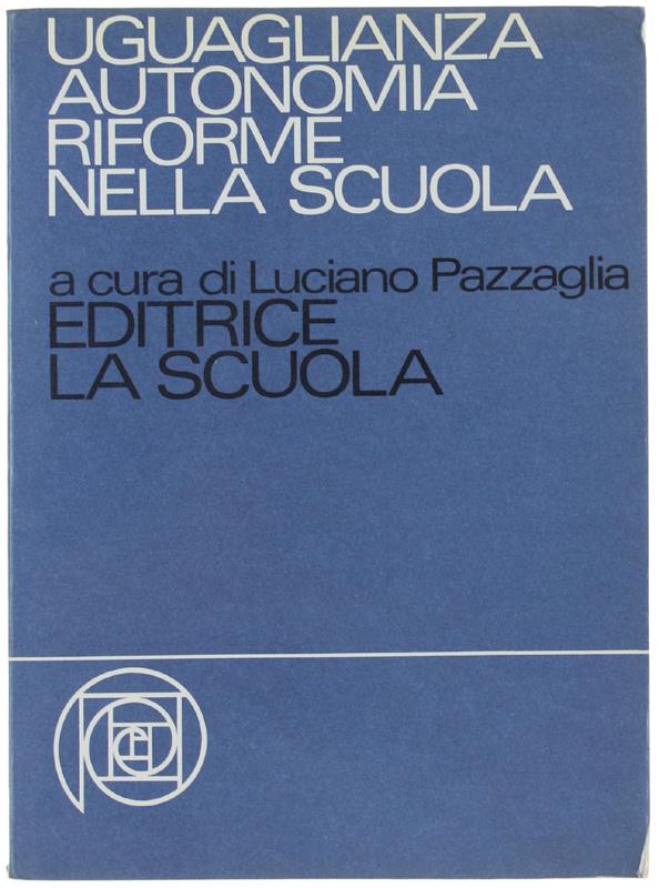 Bergoglio Libri d'Epoca Snc