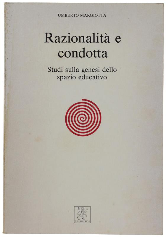 Bergoglio Libri d'Epoca Snc