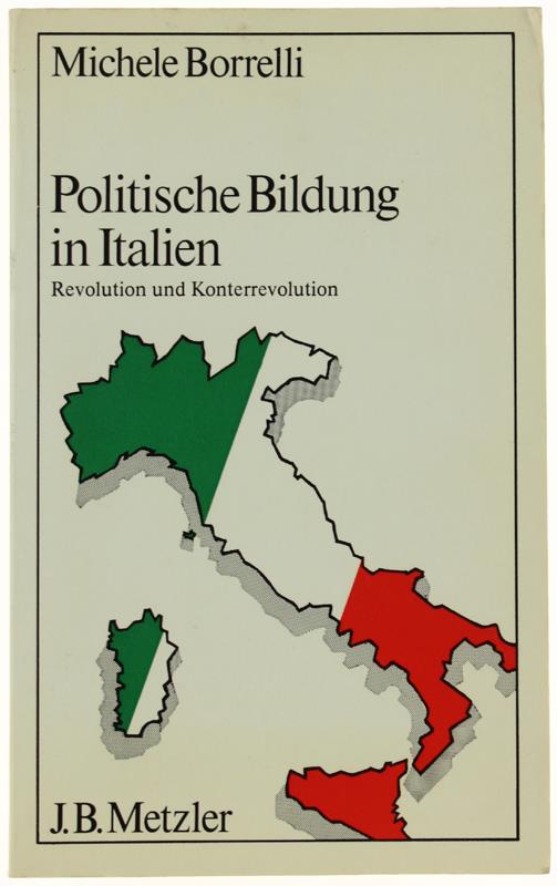 Bergoglio Libri d'Epoca Snc