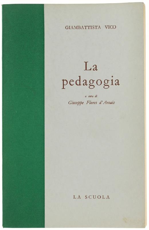 Bergoglio Libri d'Epoca Snc