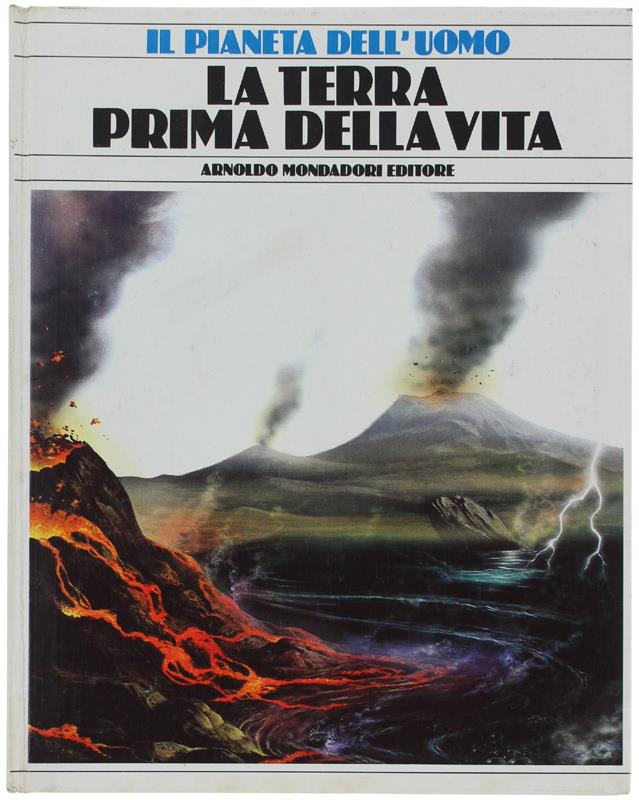 Bergoglio Libri d'Epoca Snc