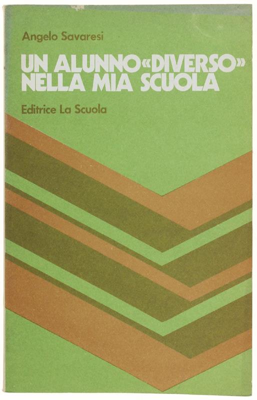 Bergoglio Libri d'Epoca Snc