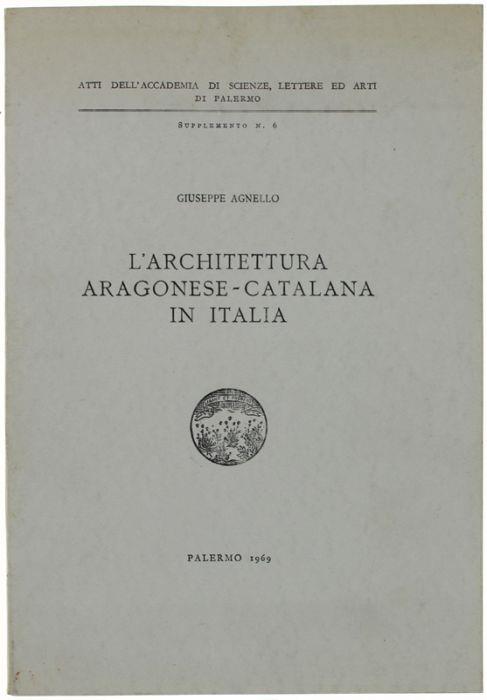 Bergoglio Libri d'Epoca Snc