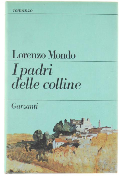 Bergoglio Libri d'Epoca Snc