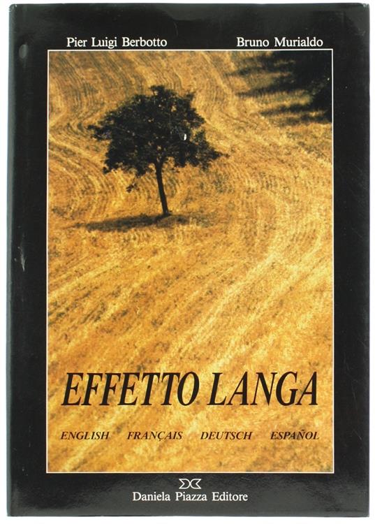 Bergoglio Libri d'Epoca Snc