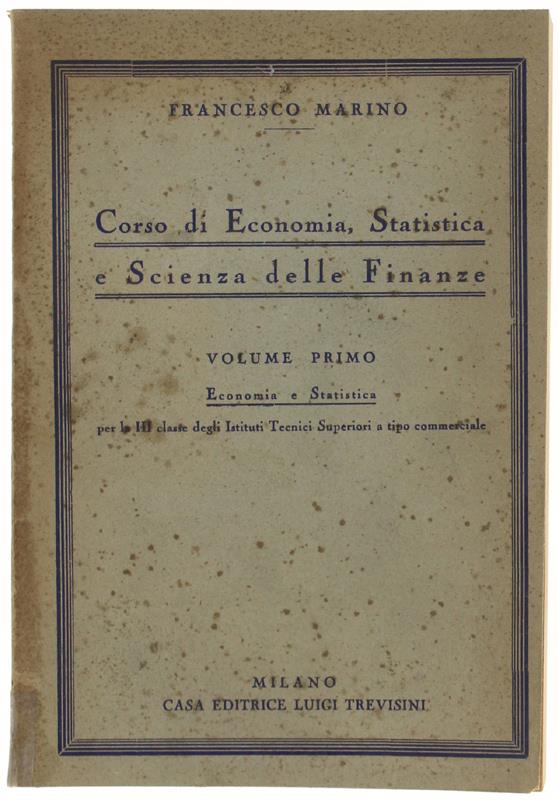 Bergoglio Libri d'Epoca Snc