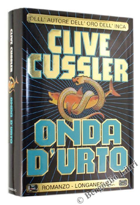 L'Odissea Libri e Arte