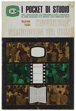 L' Avventura Semiologica Del Film