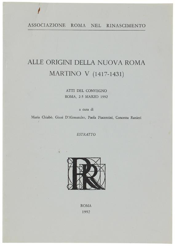 Bergoglio Libri d'Epoca Snc