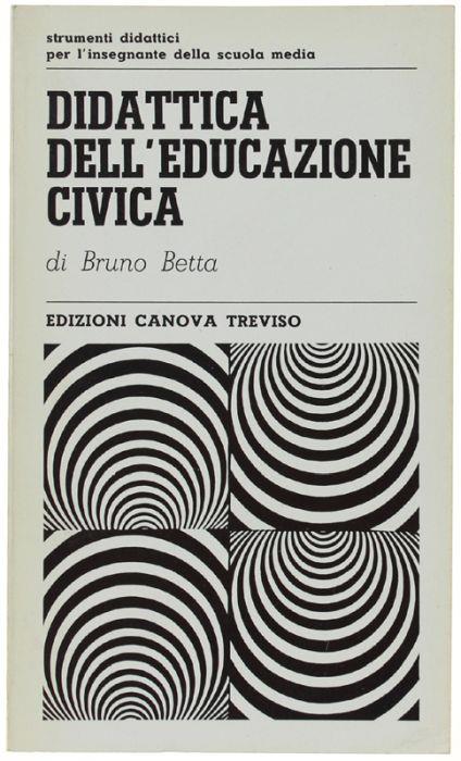 Bergoglio Libri d'Epoca Snc