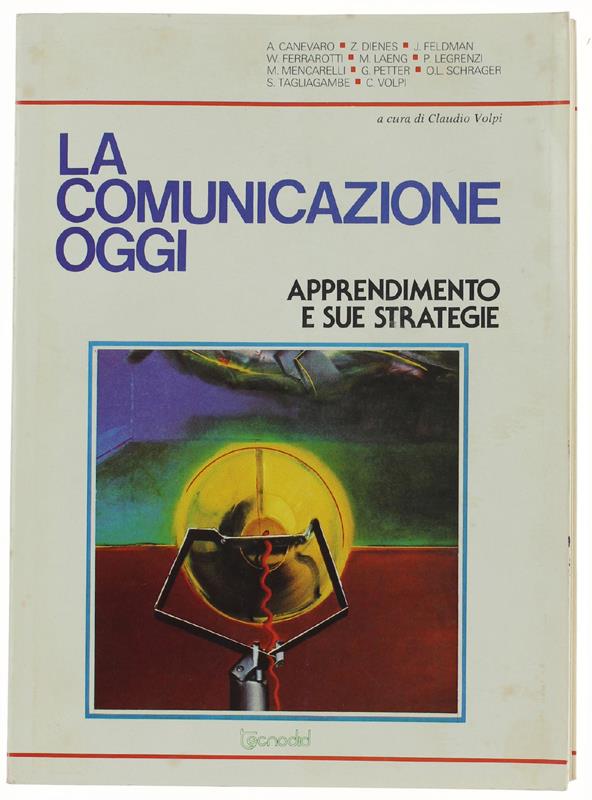 Bergoglio Libri d'Epoca Snc