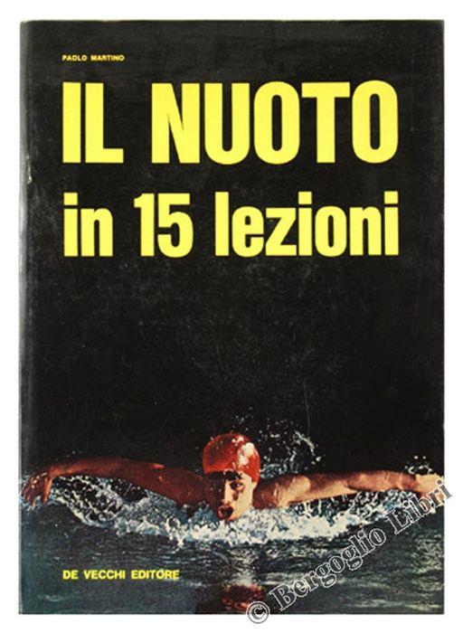 Bergoglio Libri d'Epoca Snc