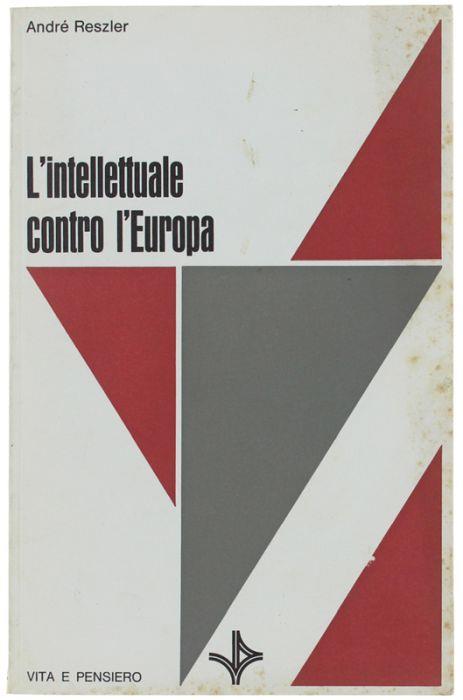 Bergoglio Libri d'Epoca Snc