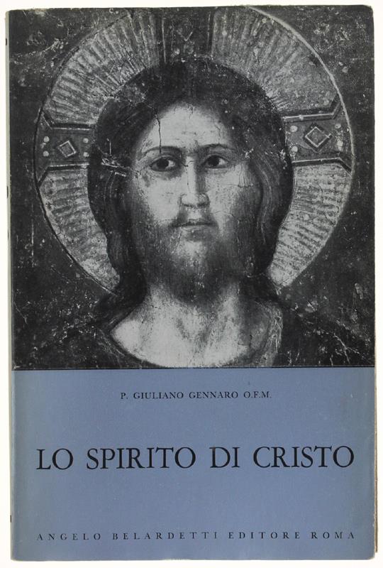 Bergoglio Libri d'Epoca Snc