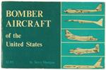 Bomber Aircraft Of The United States