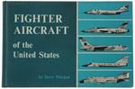 Fighter Aircraft Of The United States