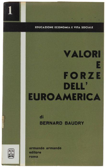 Bergoglio Libri d'Epoca Snc