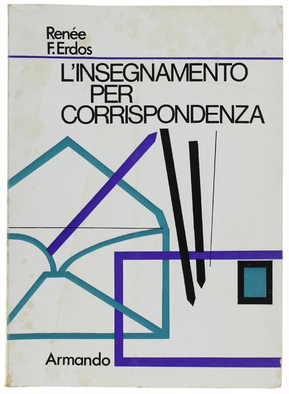 Bergoglio Libri d'Epoca Snc