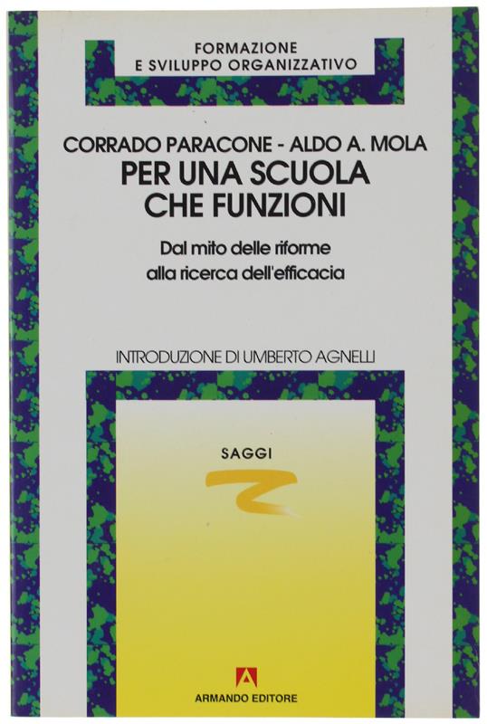Bergoglio Libri d'Epoca Snc
