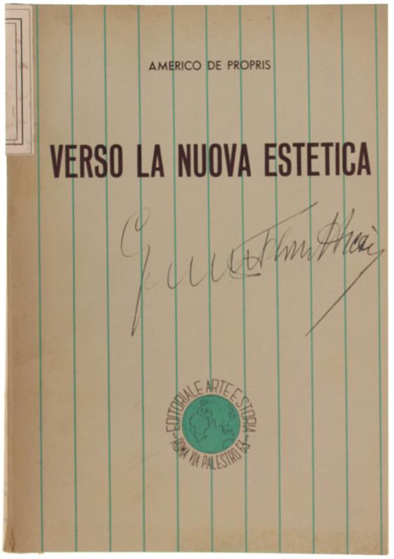 Bergoglio Libri d'Epoca Snc